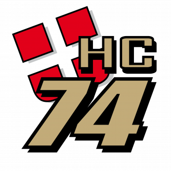 HC74
